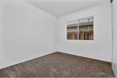 221 Henrietta Court, San Diego, CA 92114 - Photo 28