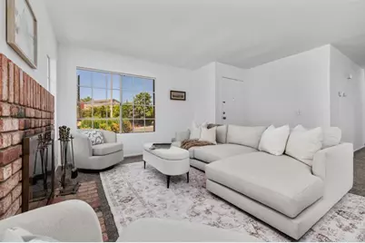 221 Henrietta Court, San Diego, CA 92114 - Photo 4