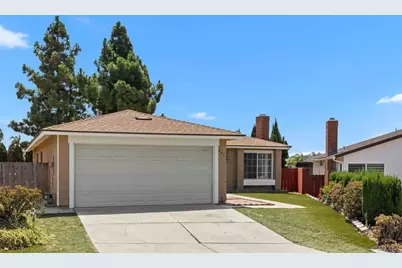 221 Henrietta Court, San Diego, CA 92114 - Photo 32