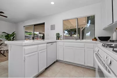 221 Henrietta Court, San Diego, CA 92114 - Photo 18