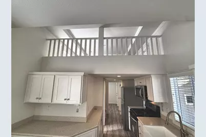 14625 Mussey Grade Road #65, Ramona, CA 92065 - Photo 10