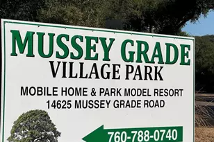 14625 Mussey Grade Rd, Ramona, CA 92065 - Photo 6