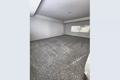 14625 Mussey Grade Road #65, Ramona, CA 92065 - Photo 14