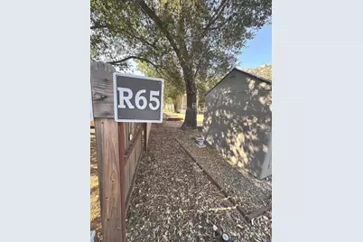 14625 Mussey Grade Road #65, Ramona, CA 92065 - Photo 12