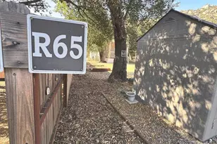 14625 Mussey Grade Rd, Ramona, CA 92065 - Photo 12