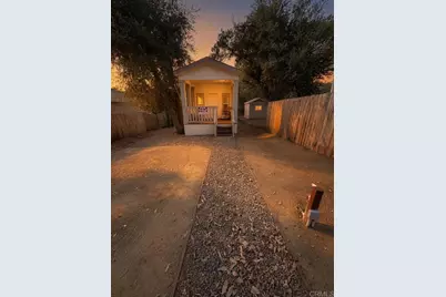 14625 Mussey Grade Road #65, Ramona, CA 92065 - Photo 2