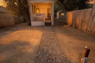 14625 Mussey Grade Rd, Ramona, CA 92065 - Photo 2