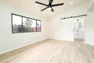 41614 Zinfandel Ave, Temecula, CA 92591 - Photo 8