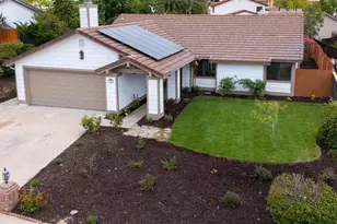 41614 Zinfandel Ave, Temecula, CA 92591 - Photo 1