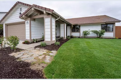41614 Zinfandel Avenue, Temecula, CA 92591 - Photo 2