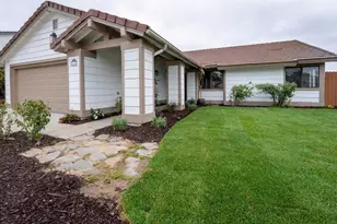 41614 Zinfandel Ave, Temecula, CA 92591 - Photo 2