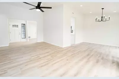 41614 Zinfandel Avenue, Temecula, CA 92591 - Photo 6