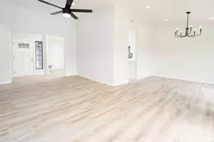 41614 Zinfandel Ave, Temecula, CA 92591 - Photo 6