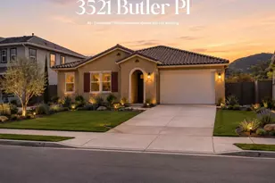 3521 Butler Pl, Escondido, CA 92027 - Photo 1