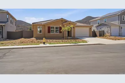 3521 Butler Place, Escondido, CA 92027 - Photo 42
