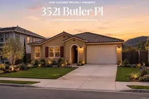 3521 Butler Pl, Escondido, CA 92027 - Photo 1
