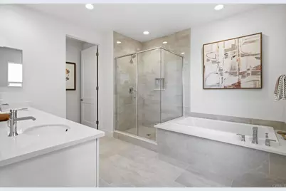 3521 Butler Place, Escondido, CA 92027 - Photo 34