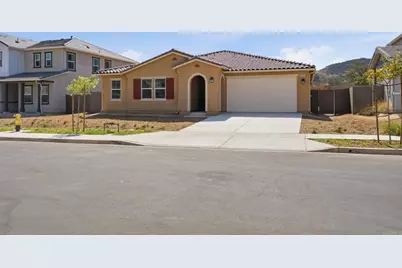 3521 Butler Place, Escondido, CA 92027 - Photo 1