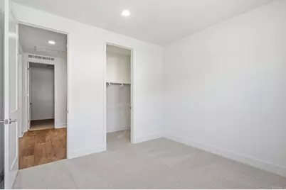 3521 Butler Place, Escondido, CA 92027 - Photo 24