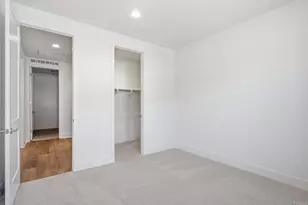 3521 Butler Pl, Escondido, CA 92027 - Photo 24