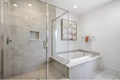 3521 Butler Place, Escondido, CA 92027 - Photo 36