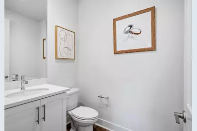 3521 Butler Place, Escondido, CA 92027 - Photo 28