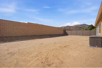 3521 Butler Place, Escondido, CA 92027 - Photo 40