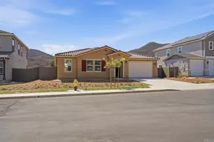 3521 Butler Pl, Escondido, CA 92027 - Photo 44