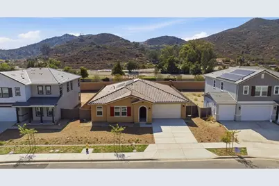 3521 Butler Place, Escondido, CA 92027 - Photo 4