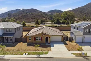 3521 Butler Pl, Escondido, CA 92027 - Photo 4
