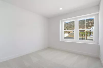 3521 Butler Place, Escondido, CA 92027 - Photo 22