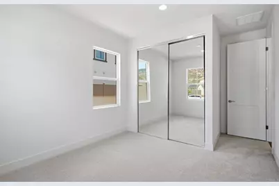3521 Butler Place, Escondido, CA 92027 - Photo 26