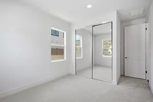 3521 Butler Pl, Escondido, CA 92027 - Photo 26