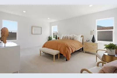 3521 Butler Place, Escondido, CA 92027 - Photo 30