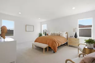 3521 Butler Pl, Escondido, CA 92027 - Photo 30