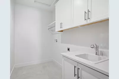 3521 Butler Place, Escondido, CA 92027 - Photo 22