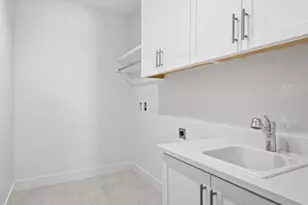 3521 Butler Pl, Escondido, CA 92027 - Photo 22