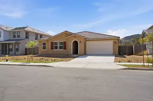 3521 Butler Pl, Escondido, CA 92027 - Photo 2