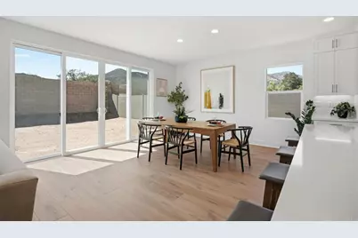 3521 Butler Place, Escondido, CA 92027 - Photo 14