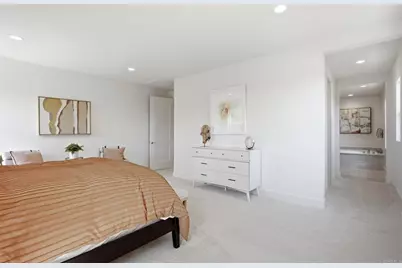 3521 Butler Place, Escondido, CA 92027 - Photo 32