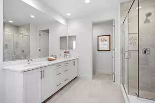 3521 Butler Pl, Escondido, CA 92027 - Photo 36
