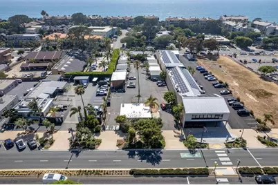 225 S Hwy 101, Solana Beach, CA 92075 - Photo 8