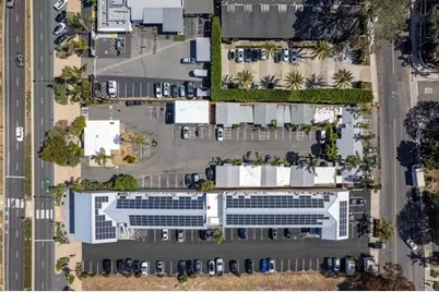 225 S Hwy 101, Solana Beach, CA 92075 - Photo 10