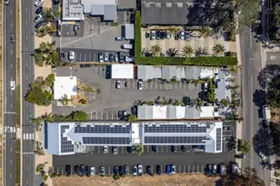 225 S Hwy 101, Solana Beach, CA 92075 - Photo 10