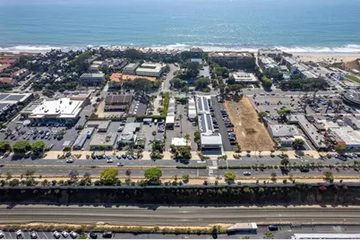 225 S Hwy 101, Solana Beach, CA 92075 - Photo 12