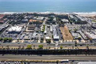 225 S Hwy 101, Solana Beach, CA 92075 - Photo 12