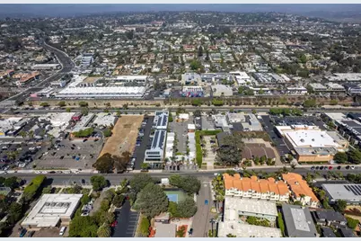 225 S Hwy 101, Solana Beach, CA 92075 - Photo 14