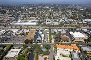 225 S Hwy 101, Solana Beach, CA 92075 - Photo 14