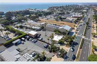 225 S Hwy 101, Solana Beach, CA 92075 - Photo 4