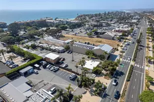 225 S Hwy 101, Solana Beach, CA 92075 - Photo 4
